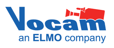 Vocam ELMO