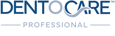 Dentocare Professional